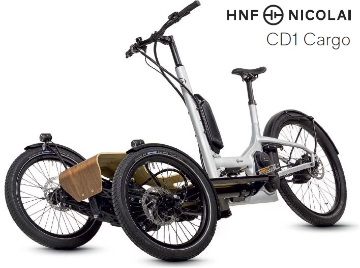Hnf Nicolai