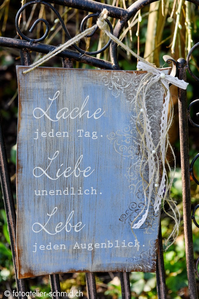 Get Poesiesprueche fuer erwachsene Desktop Wallpaper Free Poesiesprueche Fuer Erwachsene