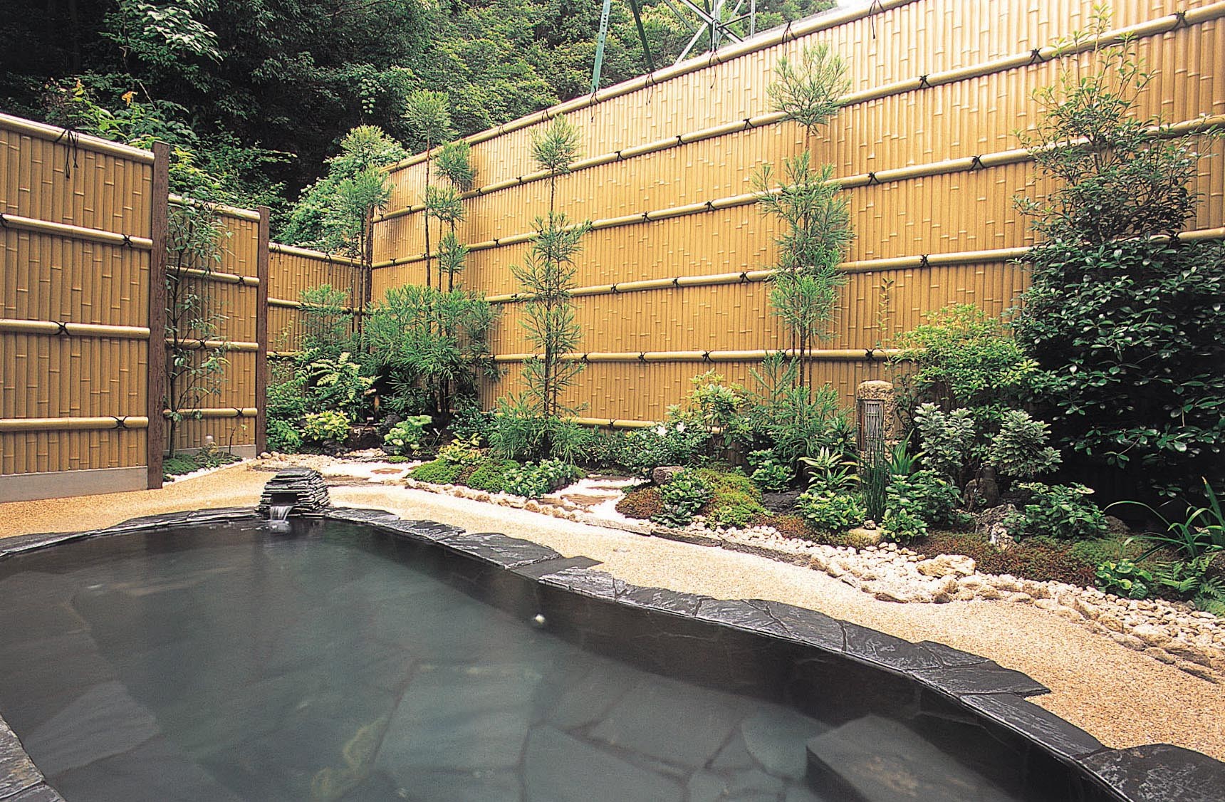 愛知県の天然温泉 公式 愛知県温泉協会