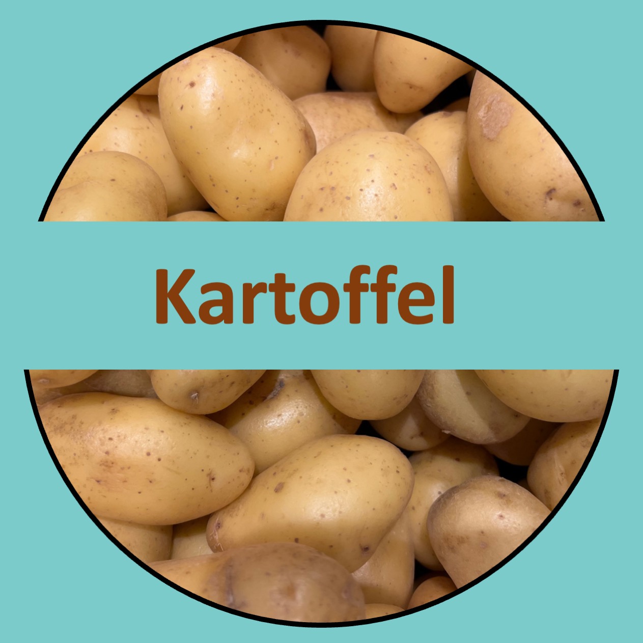 Knolle mit Knall – Wie die Kartoffel zur heimlichen Heldin wurde