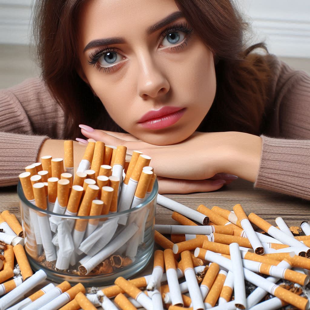 Arrêter de fumer avec l'hypnose : une méthode naturelle et efficace