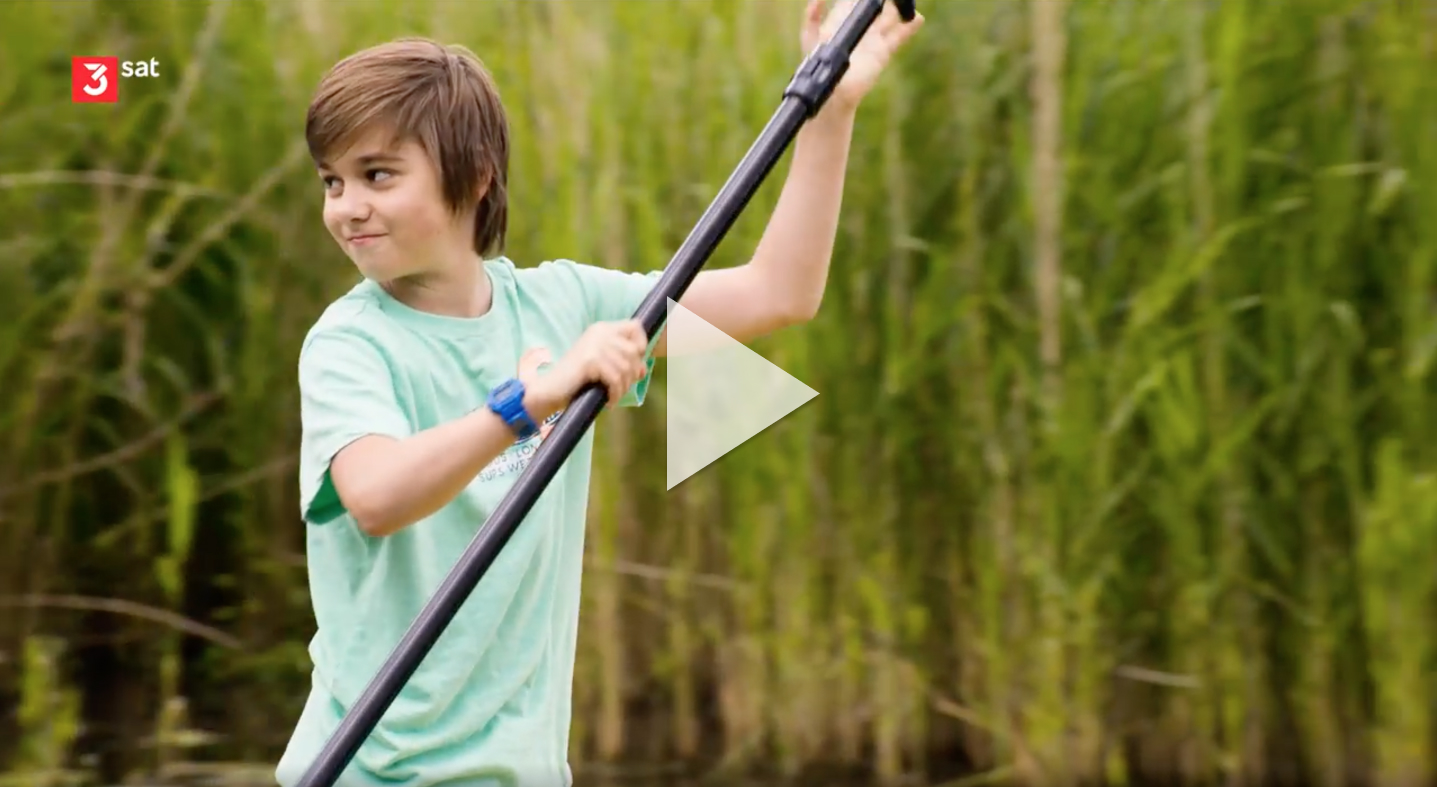 Mein gebrauchter mann The official Website of Louie Betton, Actor