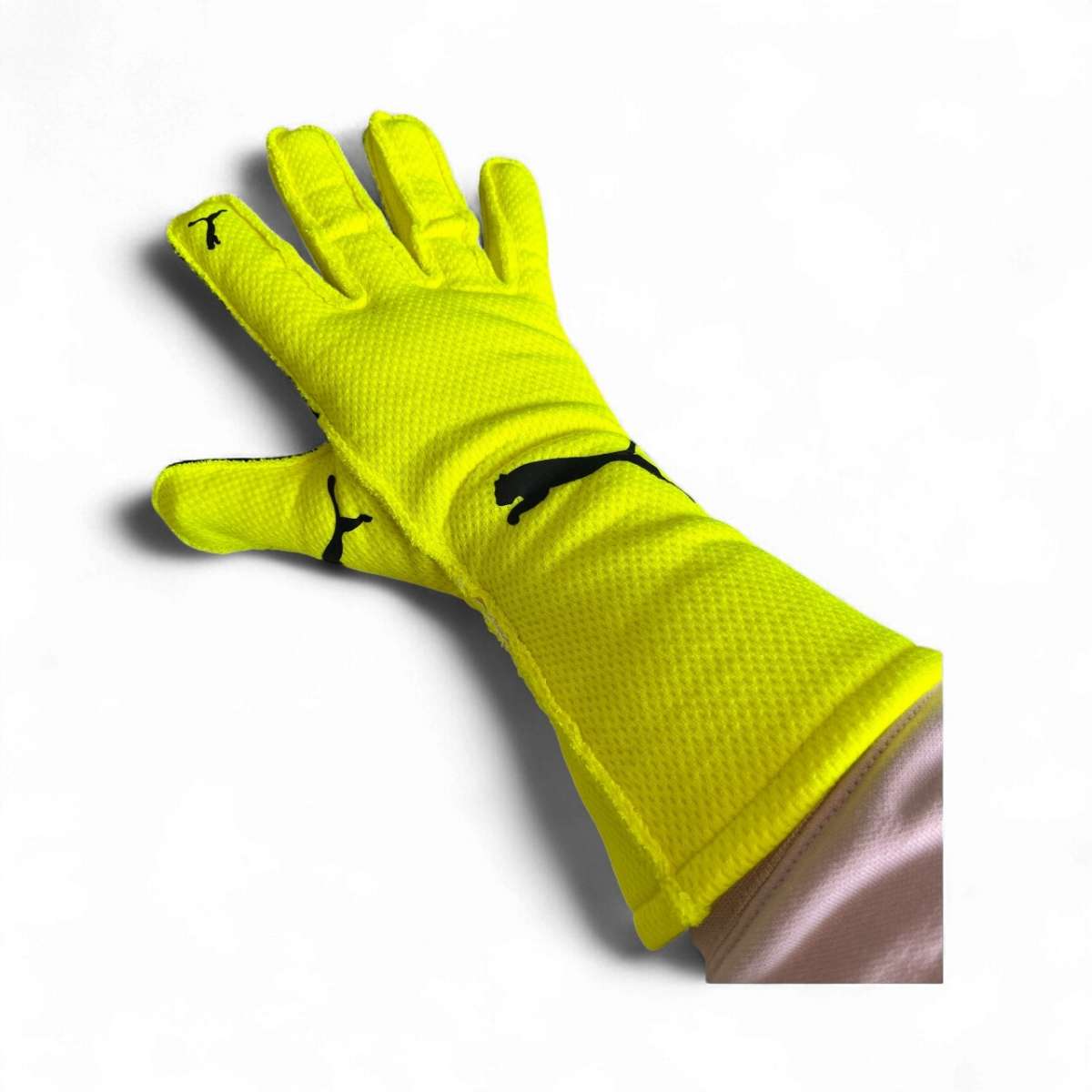 principia rennrad Principia Gravel 30 Unisex  bikings