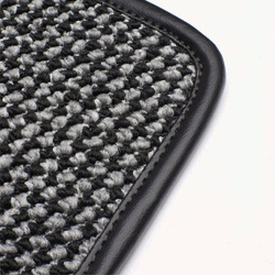 Porsche 911 993 964 G-Modell F-Modell Aircooled Luftgekühlt Trunk Mat Kofferraummatte 