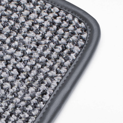 Porsche 911 993 964 997 996 Aircooled Luftgekühlt Floor Mat Fußmatte