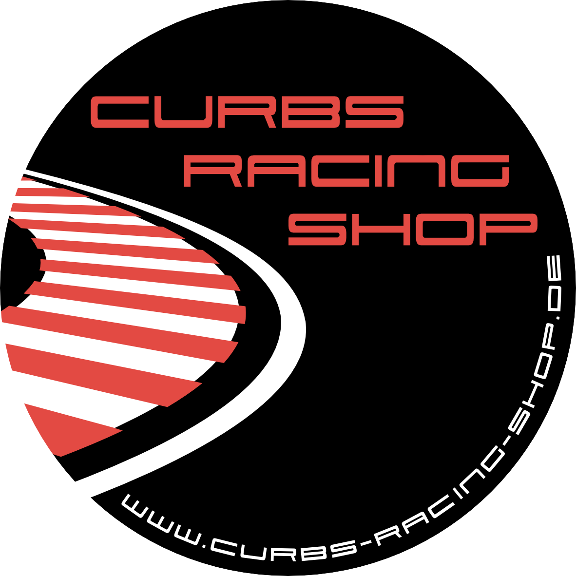 Racing Postkarte Poster Sticker Aufkleber Porsche Rallye Nordschleife Nurburgring Gulf Hupenknopf Motorsport Racing Bucher Porsche Nurburgring Uhren Curbs Gulf Rallye Poster Rennoverall Speed Rennanzug Martini