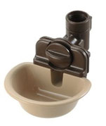 給水器/Sサイズの参考画像