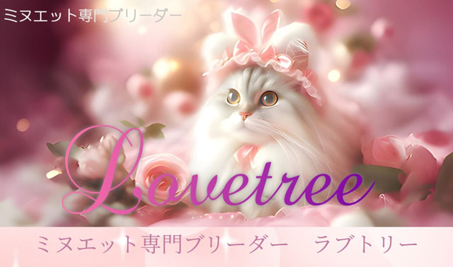 Lovetreeへ｜リンク画像