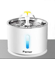 電動給水器の参考画像