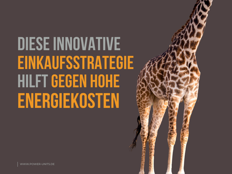 Unfairer Vorteil