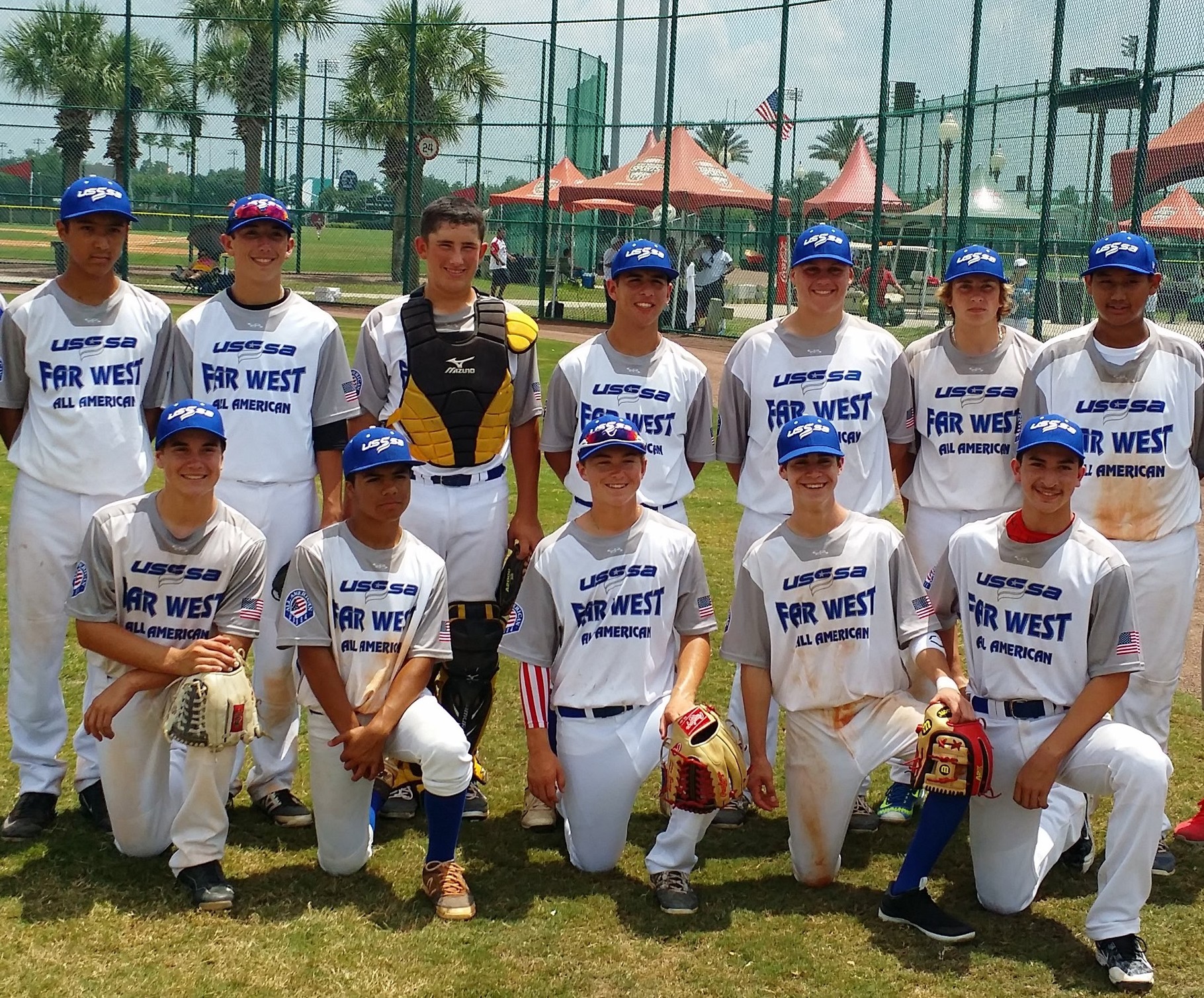 Photo Gallery Raise Your Game Hitting Pitching Fielding, Inland Empire, California