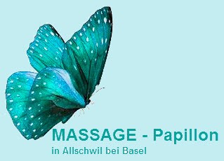 MASSAGE-Papillon Allschwil