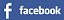 Join us on Facebook