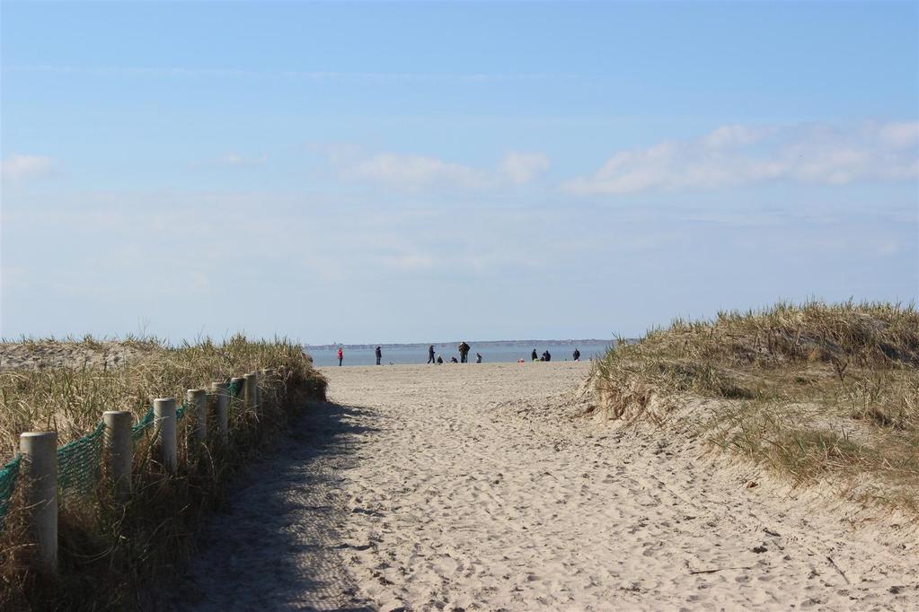 Get Bilder strand norddeich Desktop Wallpaper Free Bilder Strand Norddeich