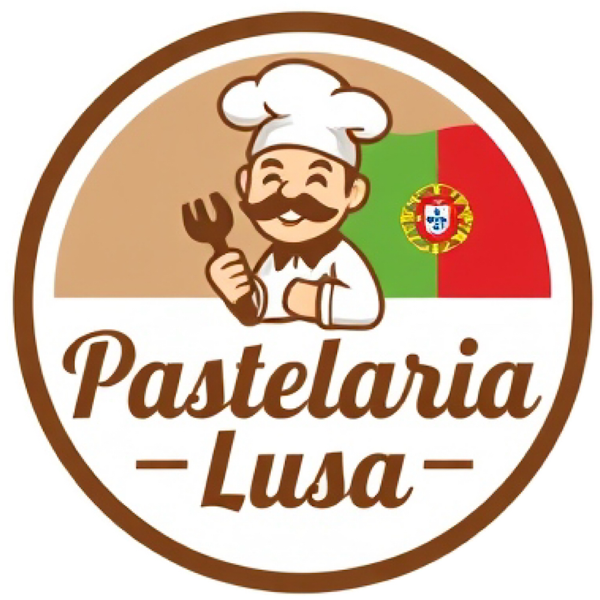 Pastelaria Lusa