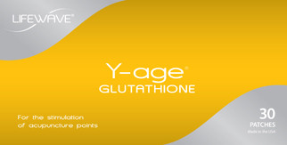 ghrp 2 vs igf 1 lr3 CJC-1295 & GHRP-2 - 10MG
