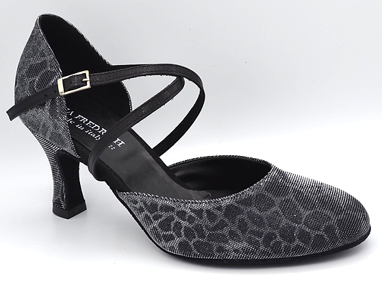 Tanzschuhe-Standard-Anna-Fredrich