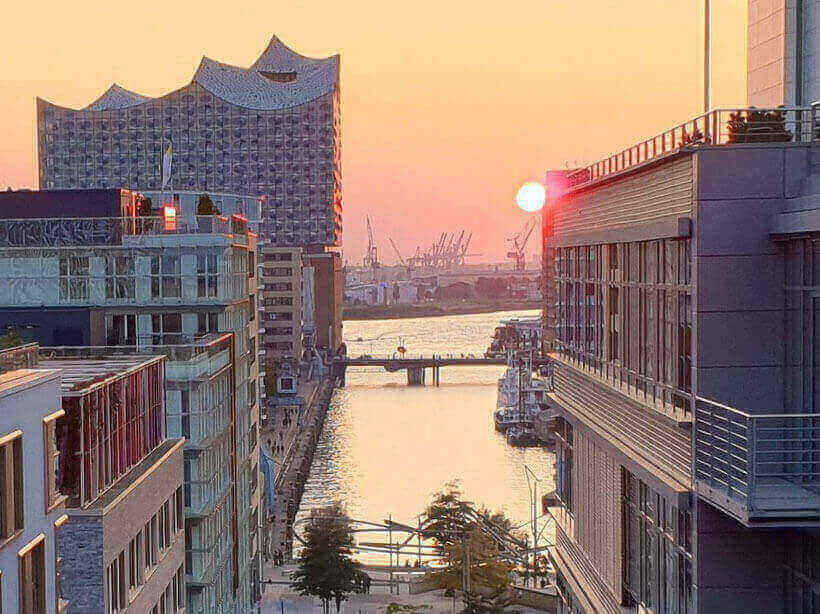 Elbphilharmonie-Führung & Hafenrundfahrt 14-2020