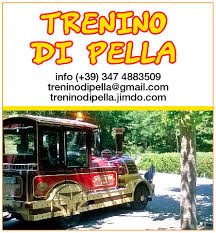 Trenino Madonna del Sasso, gita lago d'Orta CELL (+39) 347 488 3509