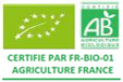 agriculteur en conversion AB BIO