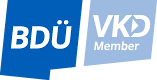 DOLMETSCHERSERVICE - Member of the German Association of Conference Interpreters (VKD)