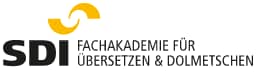 DOLMETSCHERSERVICE - expert interpreter for medicine, natural sciences and engineering, English-German, Berlin