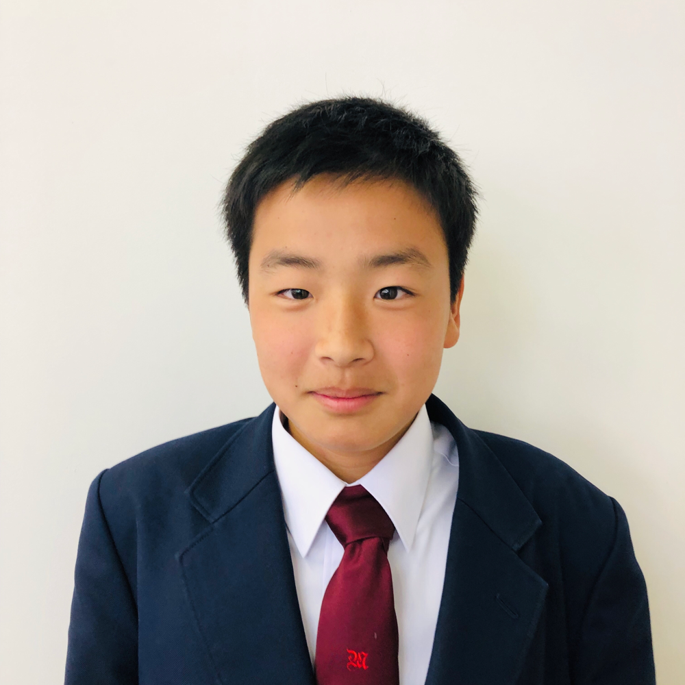 １年生 19 公式ホームページ