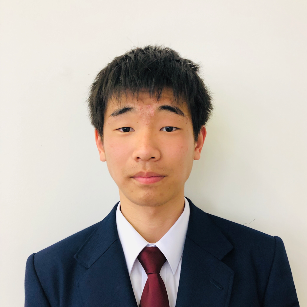 １年生 19 公式ホームページ