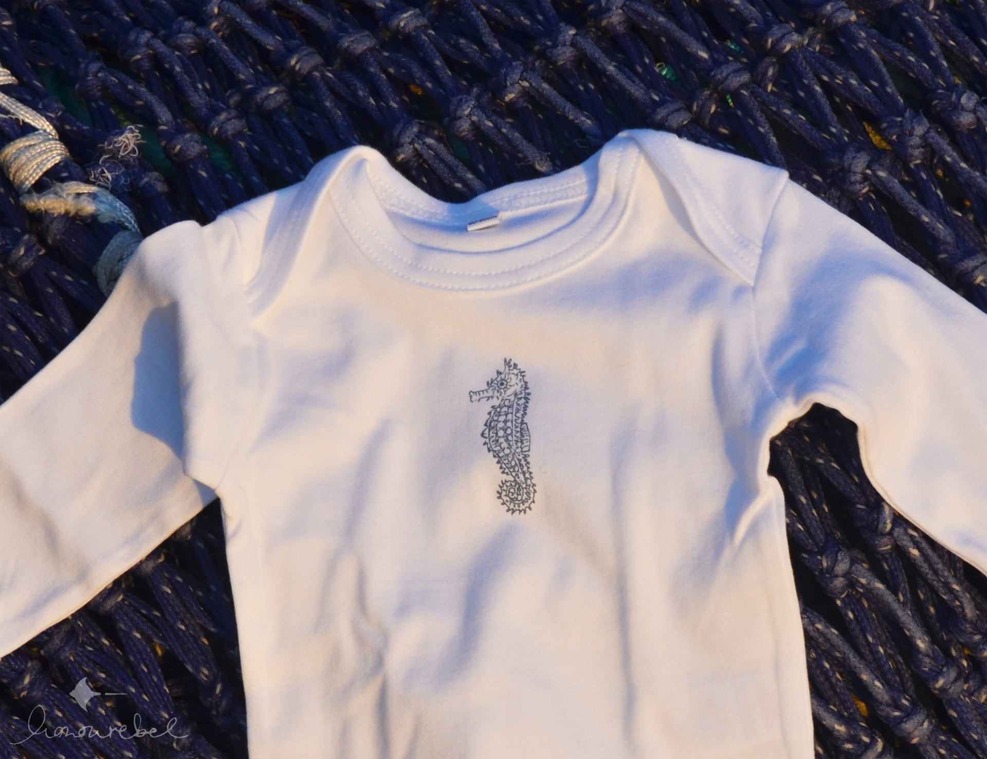 Eco Fair Fashion Babybodies Babies Honourebel Online Store About 0% of these are inverters & converters, 0% are a wide variety of x 10000 options are available to you, such as output interface, input interface, and. fair fashion babybodies babies