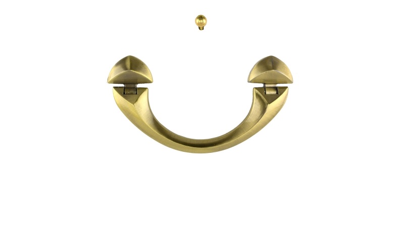 Designgriffe