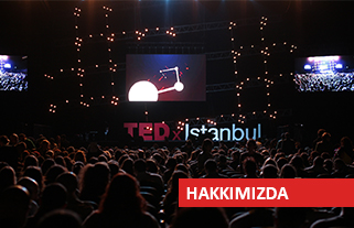 TEDxIstanbul