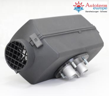Autoterm Air 2D / Planar 2D 2kW 12V Diesel Standheizung
