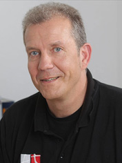 Dr. med. Thiele Arvid Gelbfieberimpfstelle, Sportmedizin, Betriebsmedizin, Pfaffenhofen