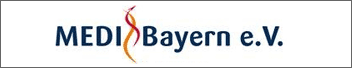 Das Gesundheitsnetz MEDIVERBUND Bayern e. V. ist eine Gemeinschaft von Vertragsärzten und Vertragspsychotherapeuten.