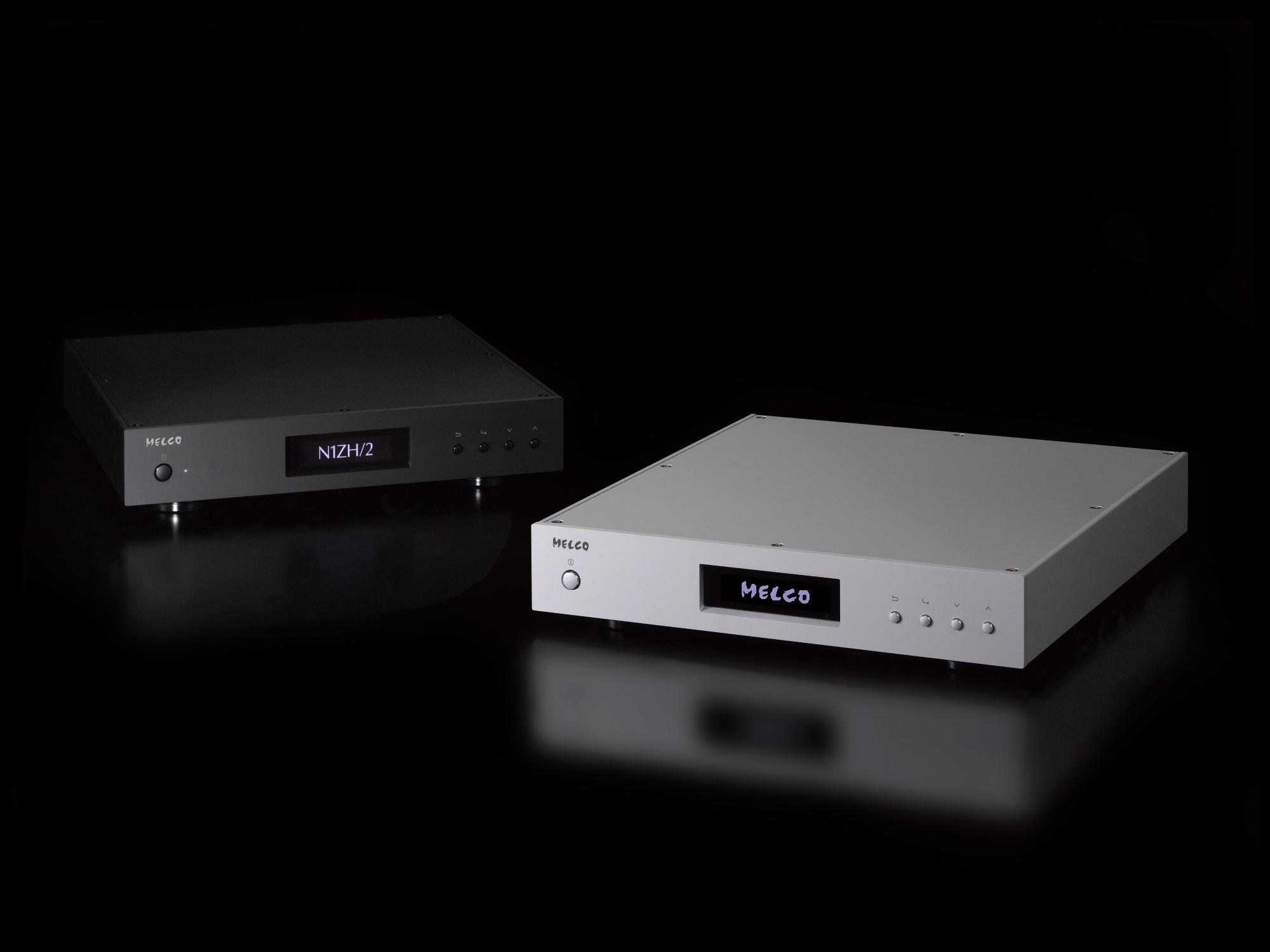 Download Melco Network & Wireless Cards Driver Download Melco Network & Wireless Cards Driver
