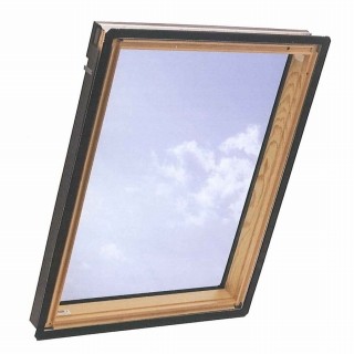 ベルックス フィックスタイプ 【送料無料】 - 建材セレクト ベルックス フィックスタイプ 【送料無料】 - 建材セレクト
