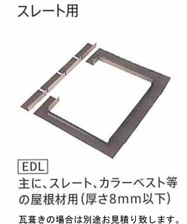 天窓 ベルックス FS-M02 W776×H775mm FSフィックスタイプ