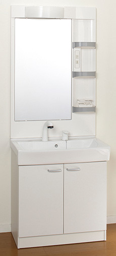 数量限定お買い得商品 - 建材セレクトショップ pp-okiniiri