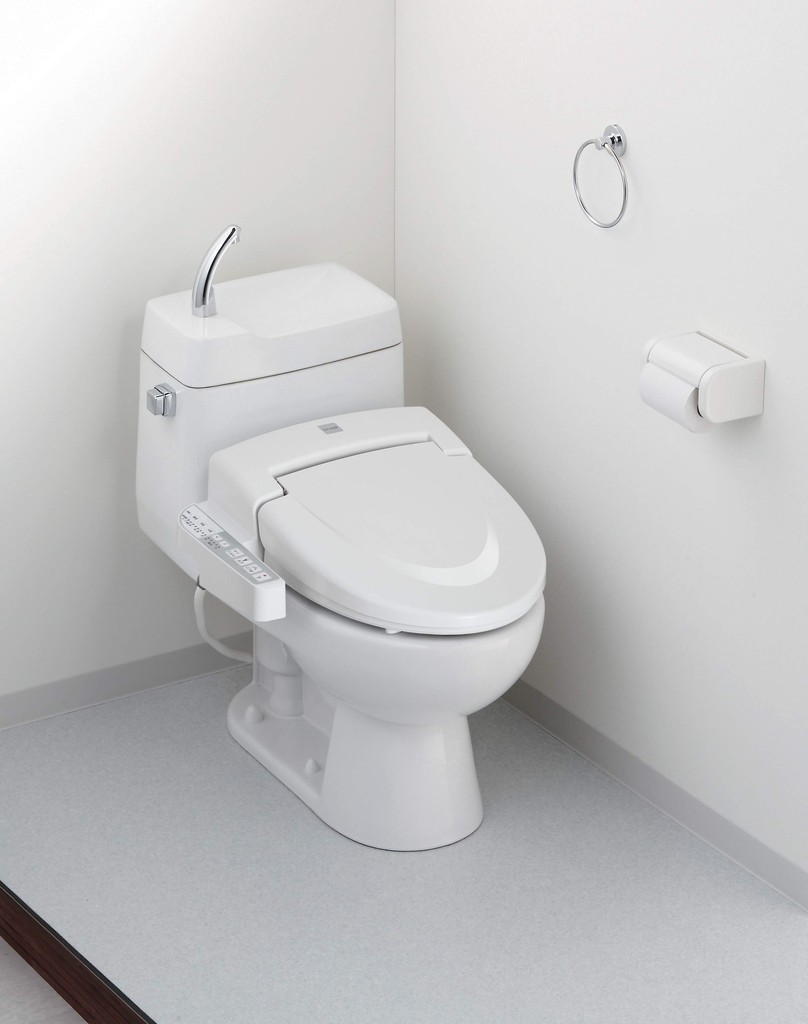 数量限定お買い得商品 送料無料 建材セレクトショップ Pp Okiniiri