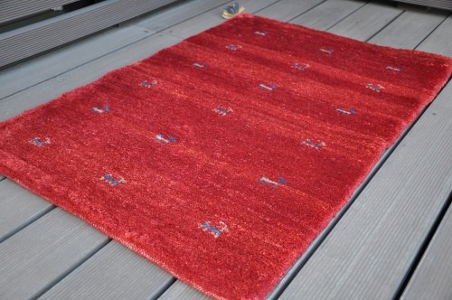 ギャッベ 600×900 【送料無料】 - 建材セレクトショップ pp-okiniiri