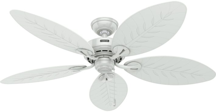 Fans 家具・インテリア K2161【hunter】シーリングファン
