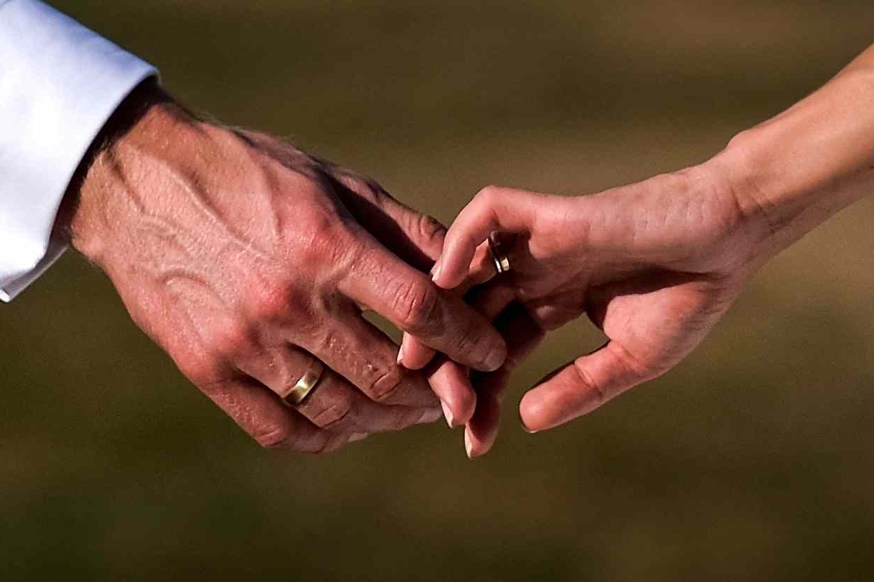 was kostet ein hochzeitsfotograf? preise hochzeitsfotografie nrw
