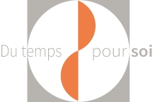 Site des Gîtes Du temps pour soi à Fontaines