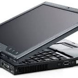 IBM TouchScreen PC/Tablet - 250,00 €
