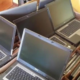 DELL/IBM - 100,00 €
