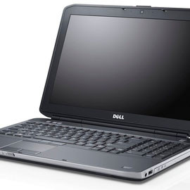 DELL i5 - 350,00 €