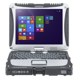 Panasonic Professional CEE Nasa - 1.750,00 €