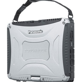 Panasonic Professional CEE Nasa - 1.750,00 €