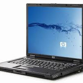HP - 150,00 €
