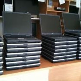 DELL/IBM - 100,00 €